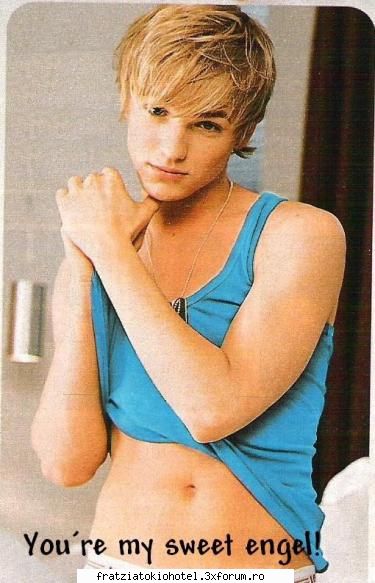 bey.io una am nijte mel q us5 ji imi plak.....k copiaza asta e alta niki nu s com p q tokio hotel