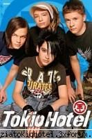 Fanii US5 riposteaza! - imi vine sa ii omor pe cei de la us5..sunt nijte - Tokio Hotel