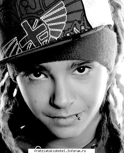 k i s spune samy dluxe ji kteodata zeul dc m intreb?as vrea s m conving in privinta :cool: tot ce
