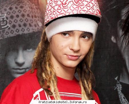 ahh:x e cel mai il ubesk rau de tot:x e prefe meu:*:*:*: tot ce stitzi despre el!
