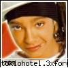 Tot ce stitzi despre el! - hmmm....tom...pai tom e super..c pot sa - Tom Kaulitz!!