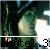 Tot ce stitzi despre el! - Bill_Adryana_Tom - Tom Kaulitz!!