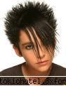 bill crec etse cl mai frumos baiat d p emoolta loome spune ca e dar el nu e :x:x=p~ nu are bill