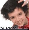 poze bill - so...am o mare rugaminte la voi...cine mai vrea - Bill Kaulitz