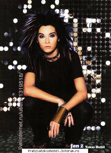 ji o poza my :d poze bill