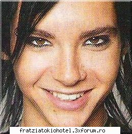 poze bill - bill_love_u - Bill Kaulitz