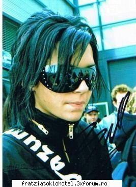 poze bill - bill_love_u - Bill Kaulitz