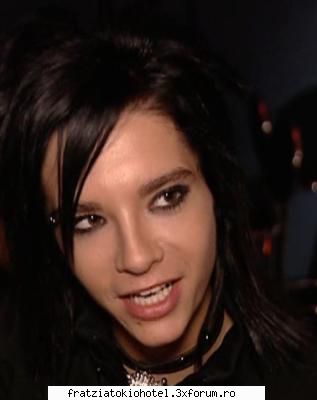 poze bill - bill_love_u - Bill Kaulitz