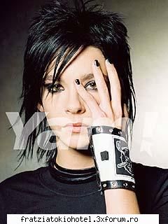poze bill - bill_love_u - Bill Kaulitz