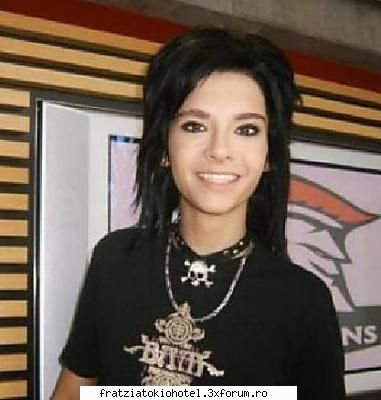 poze bill - bill_love_u - Bill Kaulitz