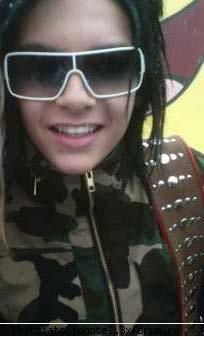 poze bill - bill_love_u - Bill Kaulitz