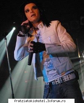 poze bill - My love.........luv u Bill! - Bill Kaulitz