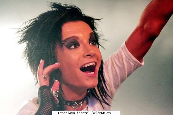 poze bill - bill_love_u - Bill Kaulitz
