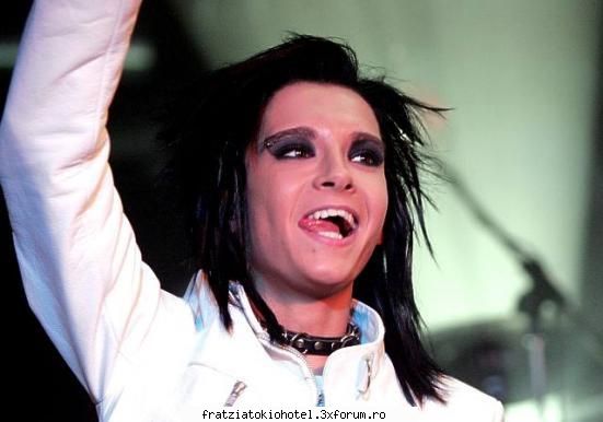 poze bill - bill_love_u - Bill Kaulitz
