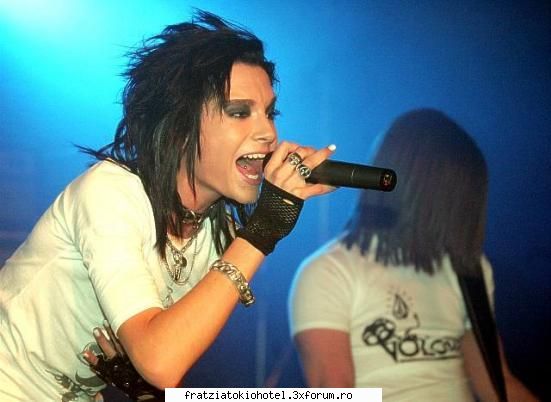 poze bill - bill_love_u - Bill Kaulitz
