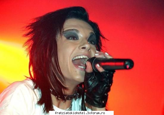 =d bill poze bill