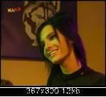 poze bill - Ce face aici? Viseaza sau se gandeste? =D - Bill Kaulitz