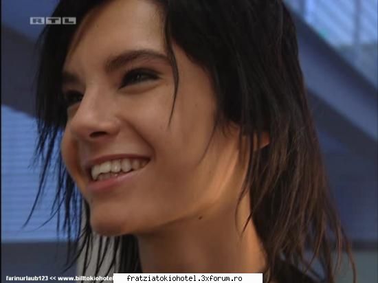 poze bill - Asta e ultima, va las si p voi sa puneti poze k - Bill Kaulitz