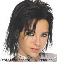 poze bill - nu stiu daca sa mai pus aceasta poza.....dar...eu - Bill Kaulitz