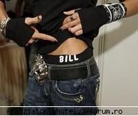 poze bill - bill_love_u - Bill Kaulitz