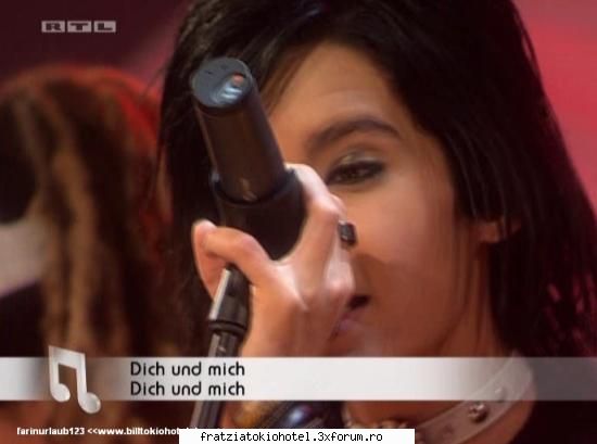 poze bill - bill_love_u - Bill Kaulitz