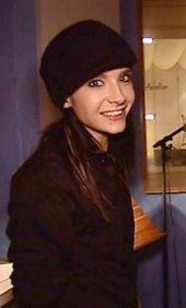 poi io am auzit k mel lui pref e the boulevard of broken dreams a celor d l una imi pl mel aia l
